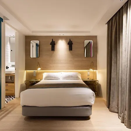Apartmán Chayofa 701