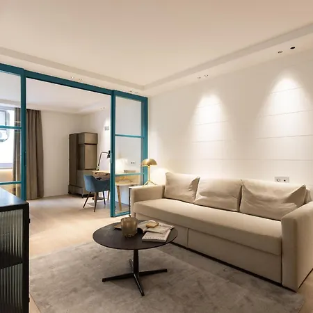 Apartmán Chayofa 701